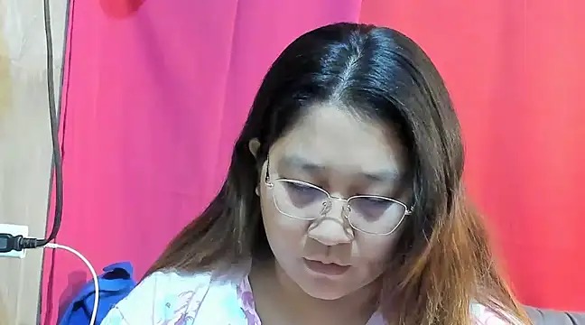 Snapshot of hotchubby88 chatting on March 1, 8:34 am hotchubby88 online show from March 1, 8:34 am