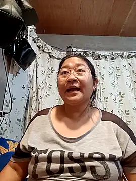 hotchubby88 online show from December 4, 1:26 am