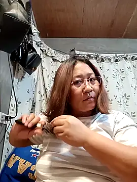 hotchubby88 online show from December 5, 1:53 pm