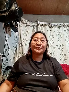 hotchubby88 online show from November 20, 12:44 am