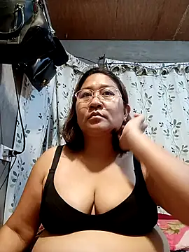 hotchubby88 online show from December 2, 10:50 am