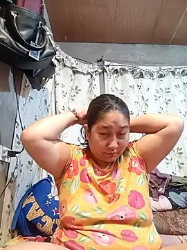 hotchubby88 online show from November 22, 12:21 am