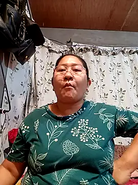 hotchubby88 online show from November 26, 12:16 pm