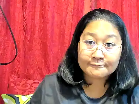 hotchubby88 online show from January 14, 12:53 pm