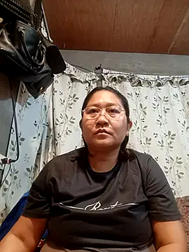 hotchubby88 online show from November 27, 7:31 am