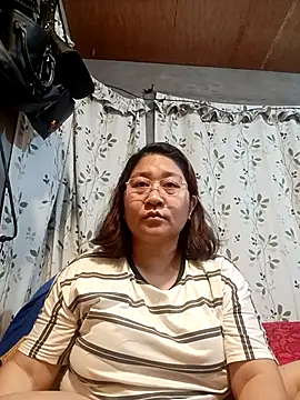 hotchubby88 online show from November 27, 11:27 pm