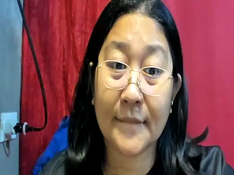 hotchubby88 online show from January 18, 9:29 pm