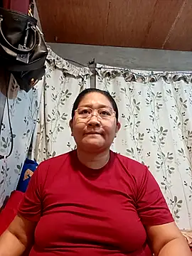 hotchubby88 online show from November 24, 10:43 pm