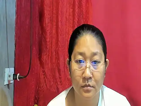 hotchubby88 online show from February 8, 4:54 am