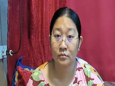 hotchubby88 online show from February 11, 9:58 pm