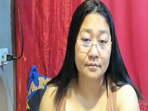 hotchubby88 online show from March 30, 12:34 am