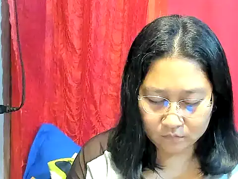 hotchubby88 online show from March 8, 10:29 am