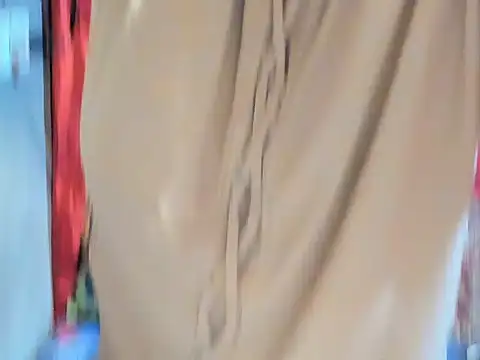 hotchubby88 online show from April 3, 11:33 pm