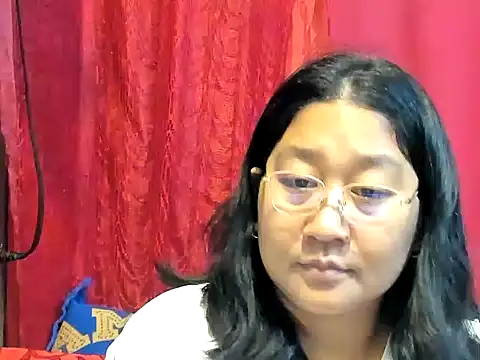 hotchubby88 online show from March 11, 11:54 pm