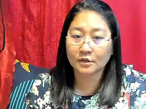 hotchubby88 online show from April 14, 2:38 am