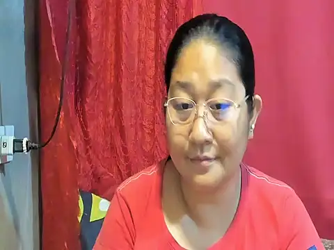 hotchubby88 online show from February 10, 9:52 am