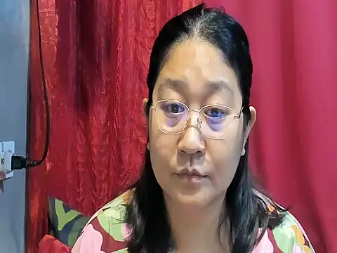 hotchubby88 online show from March 22, 9:27 pm