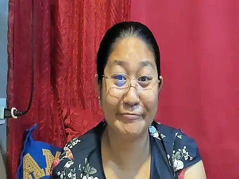 hotchubby88 online show from February 12, 12:49 pm