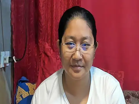 hotchubby88 online show from February 13, 12:54 am