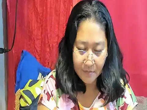 hotchubby88 online show from March 3, 12:06 am