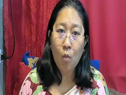 hotchubby88 online show from March 13, 11:54 pm