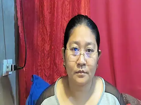 hotchubby88 online show from March 16, 11:18 pm