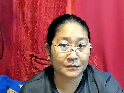 hotchubby88 online show from March 6, 11:49 am