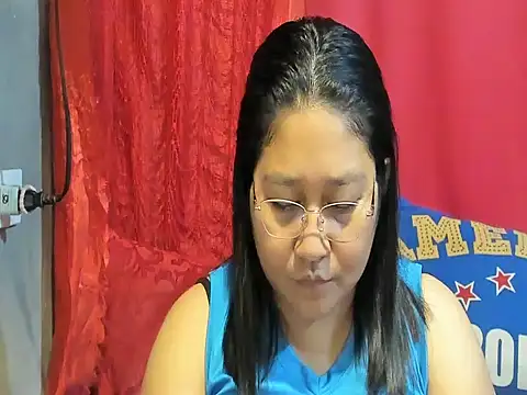 hotchubby88 online show from April 3, 2:40 am