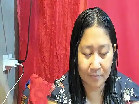 hotchubby88 online show from March 2, 12:33 am