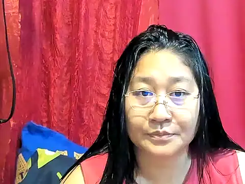 hotchubby88 online show from March 26, 1:04 am