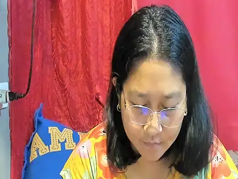 hotchubby88 online show from February 26, 12:21 am