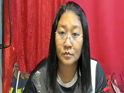 hotchubby88 online show from April 12, 12:36 am