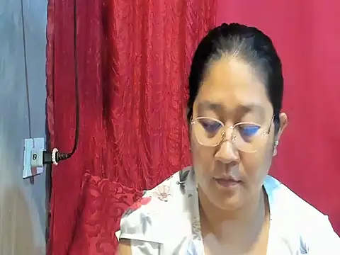 hotchubby88 online show from February 14, 12:22 am