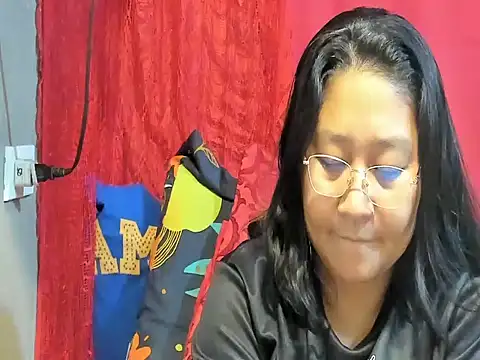 hotchubby88 online show from February 28, 11:32 am