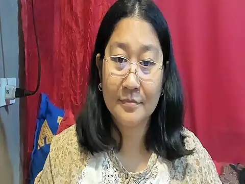 hotchubby88 online show from March 9, 12:14 am