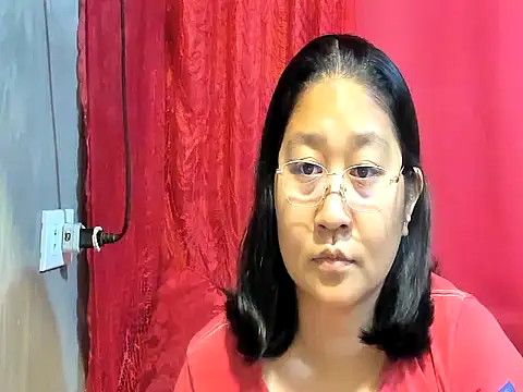 hotchubby88 online show from February 5, 3:35 am