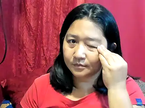 hotchubby88 online show from March 4, 3:47 am