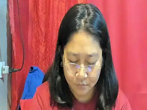 hotchubby88 online show from March 15, 9:38 am