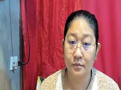 hotchubby88 online show from March 20, 11:28 pm