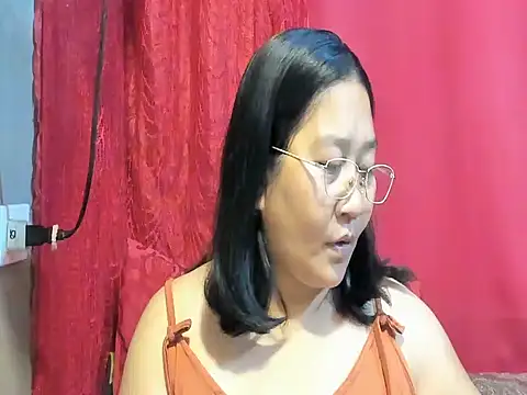 hotchubby88 online show from February 23, 2:02 am