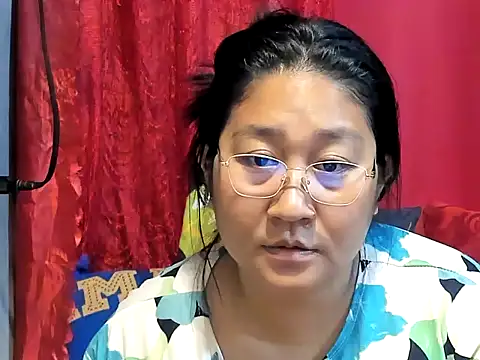 hotchubby88 online show from April 10, 10:44 am