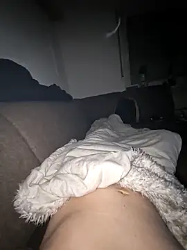 DerechteJunge online show from March 17, 10:46 pm