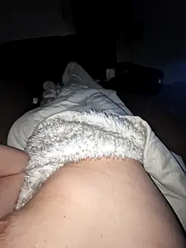 DerechteJunge online show from March 20, 9:05 pm