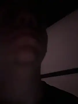 JacobRoberts1 online show from November 10, 8:36 pm