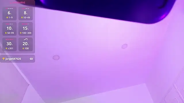 JacobRoberts1 online show from March 20, 11:16 am