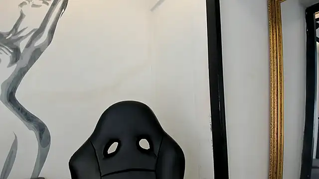 JacobRoberts1 online show from September 23, 2:57 pm