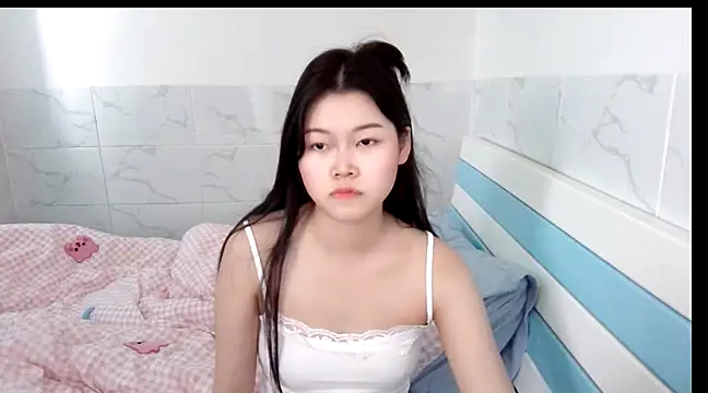 Miss Leila520 online show from February 18, 12:26 am