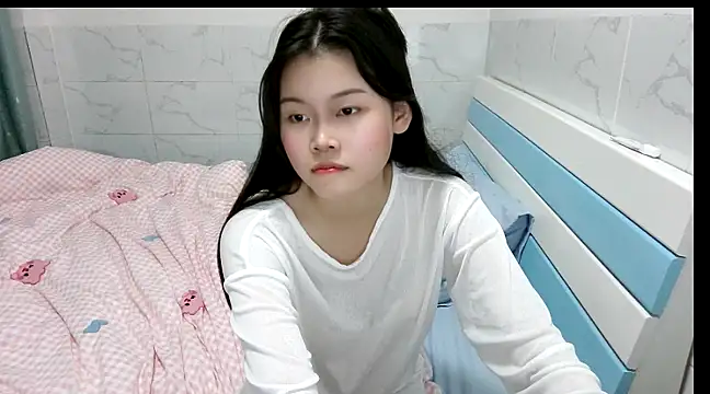 Miss Leila520 online show from February 22, 4:40 pm