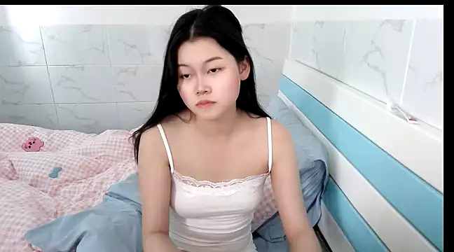 Miss Leila520 online show from February 18, 6:26 am