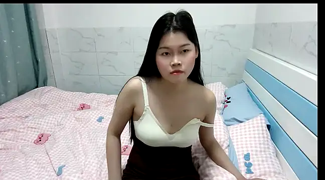 Miss Leila520 online show from February 20, 4:03 pm